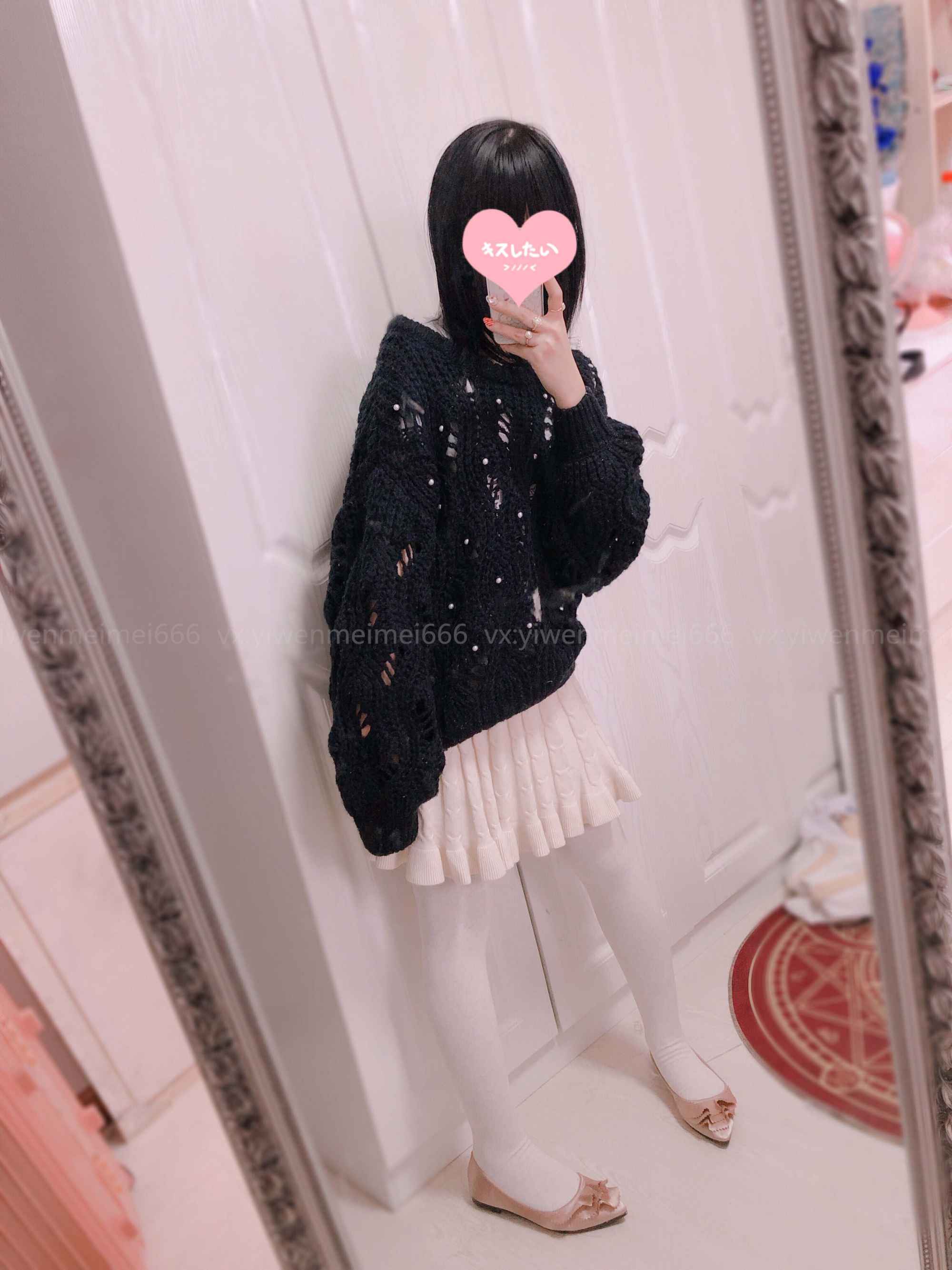[摇摇乐yoyo]NO.0202018.12月福利插图1